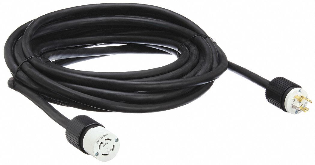 Southwire 3G-OTH-42461