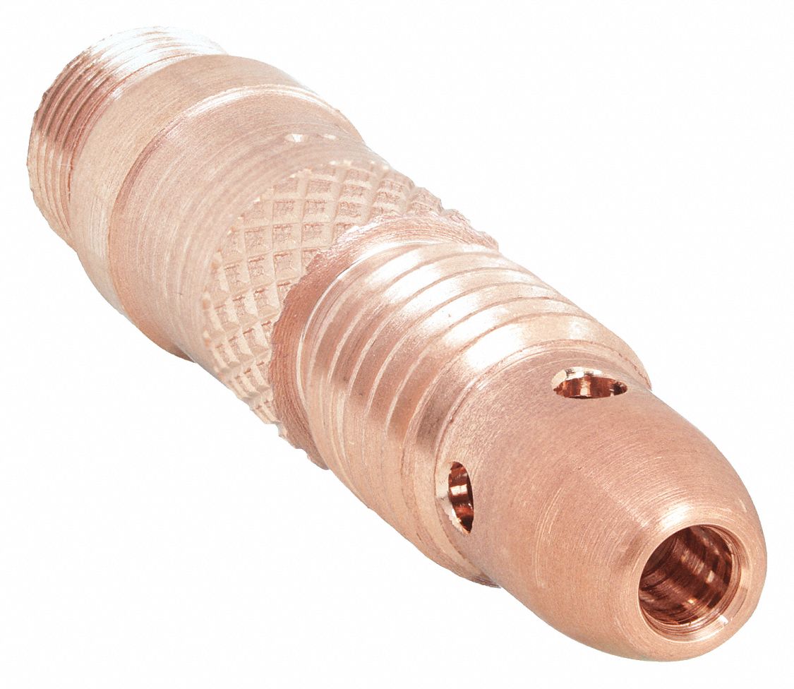 Miller Electric 3G-OTH-356813