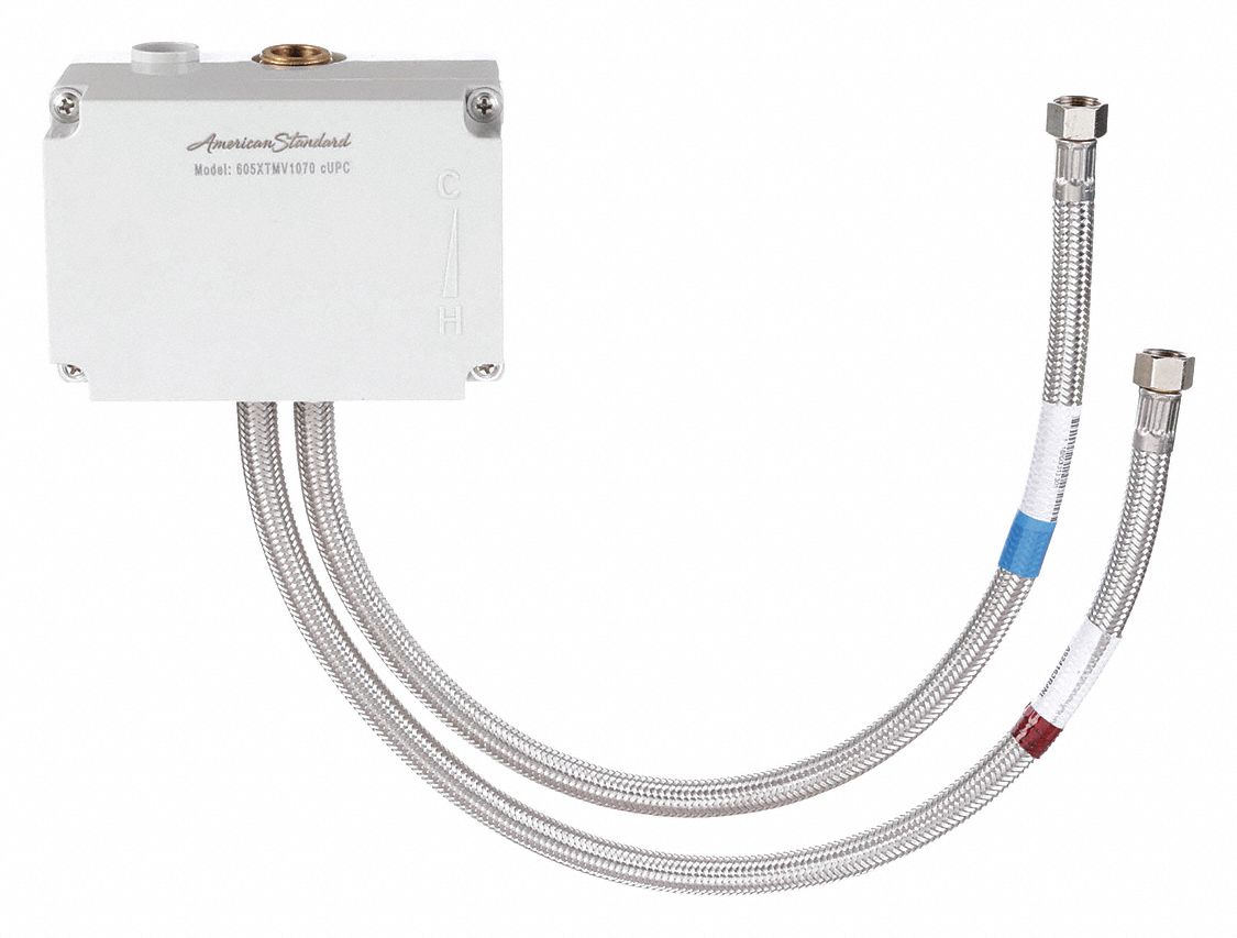 American Standard 3G-OTH-428145