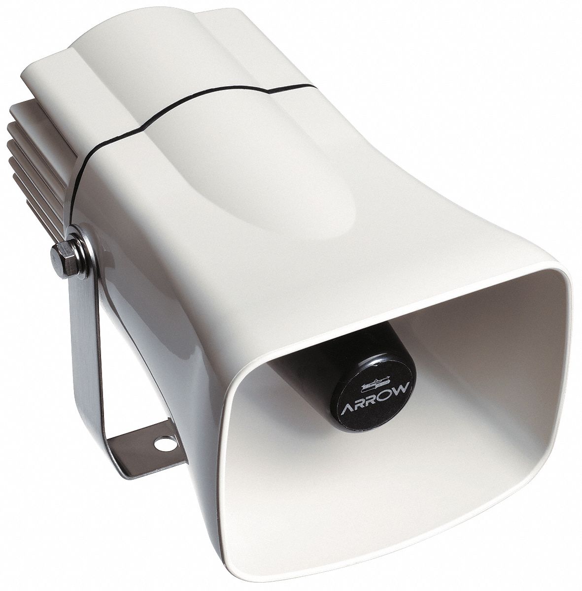 Schneider 3G-OTH-559449