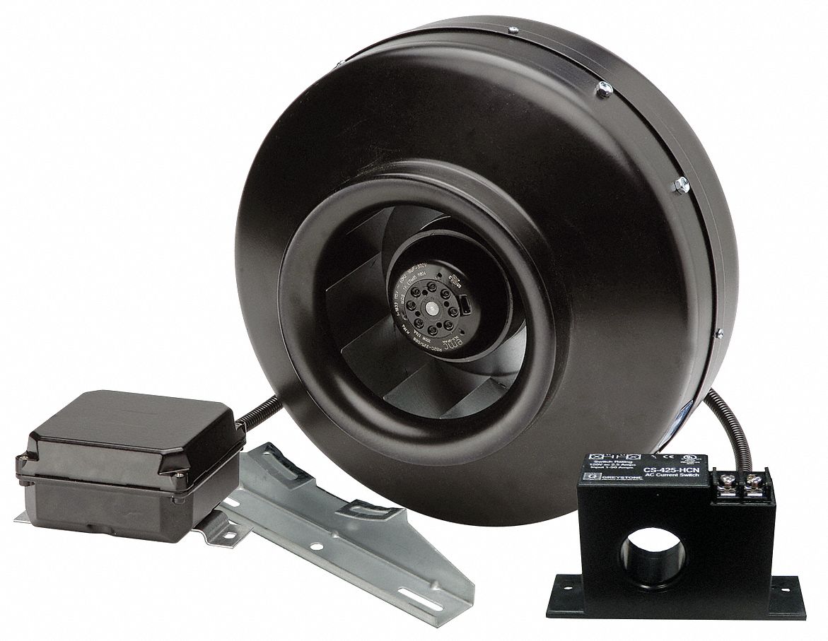 Soler & Palau 3G-OTH-77645