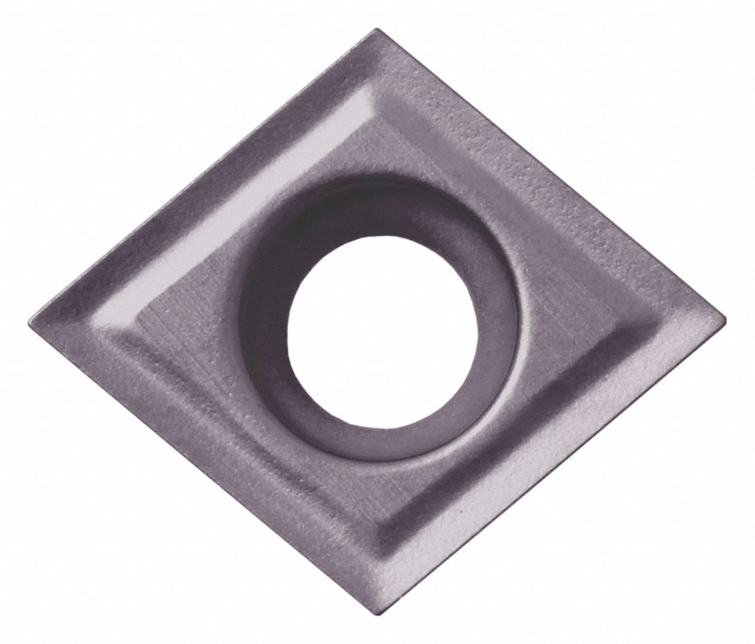 Kyocera 3G-OTH-255755