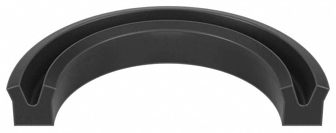 Approved Vendor 3G-OTH-171180