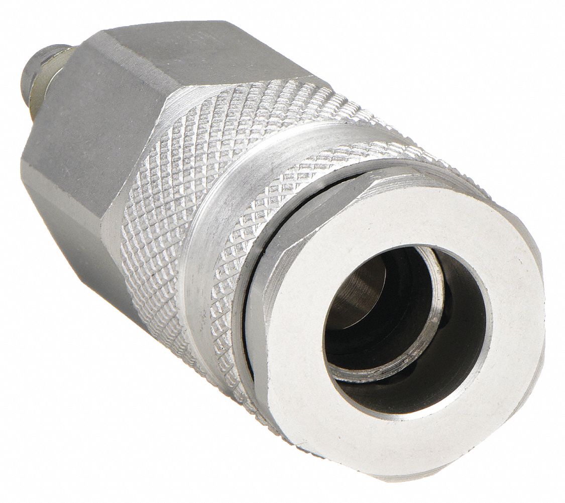 Speedaire 3G-OTH-478196