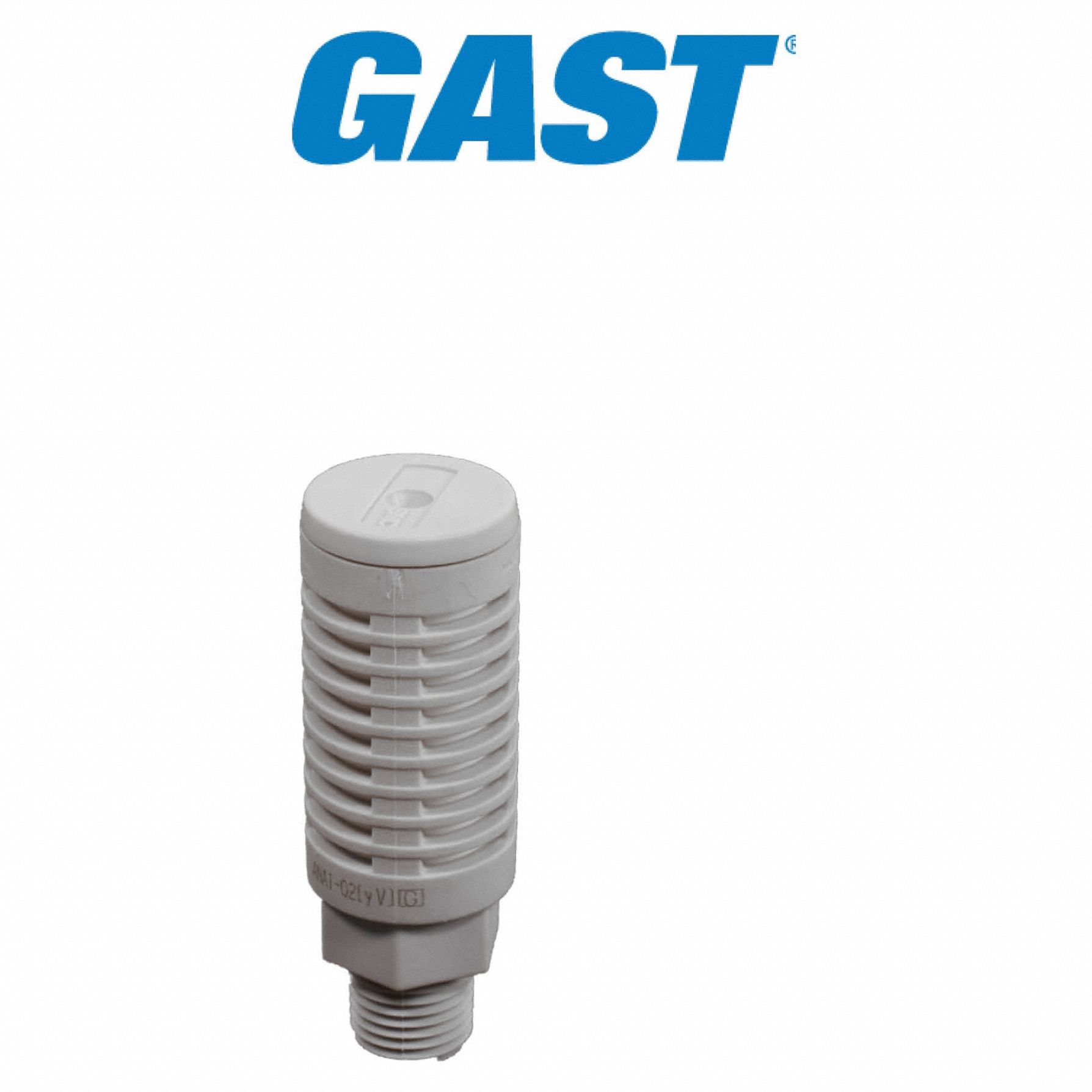 Gast 3G-OTH-139388