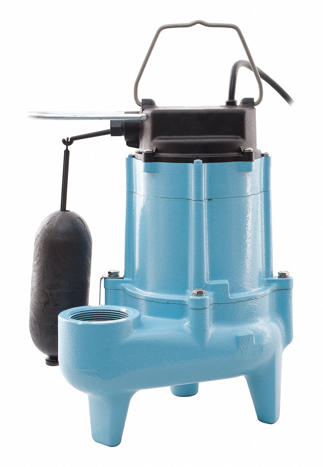 Little Giant 3G-OTH-84433