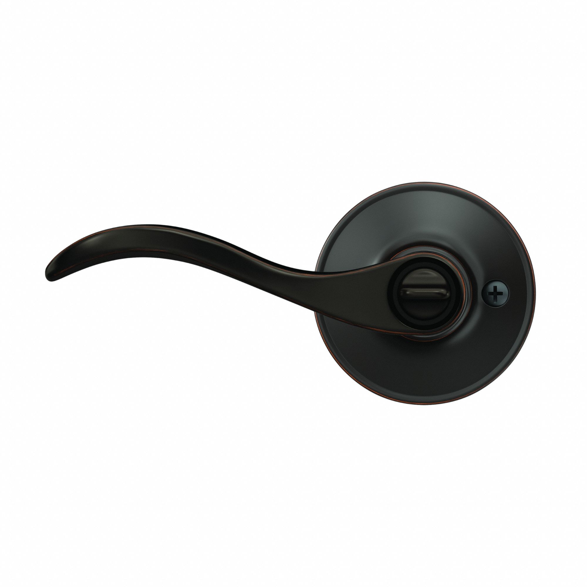 Schlage Residential 3G-OTH-600709