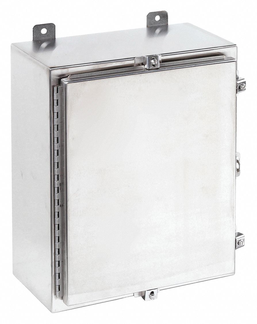 Wiegmann 3G-OTH-09475