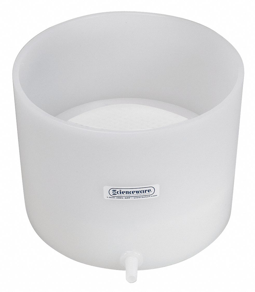 Approved Vendor 3G-OTH-363450