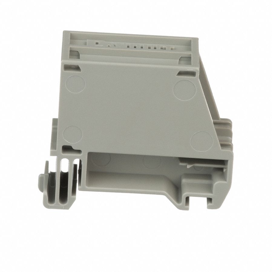 Panduit 3G-OTH-16474
