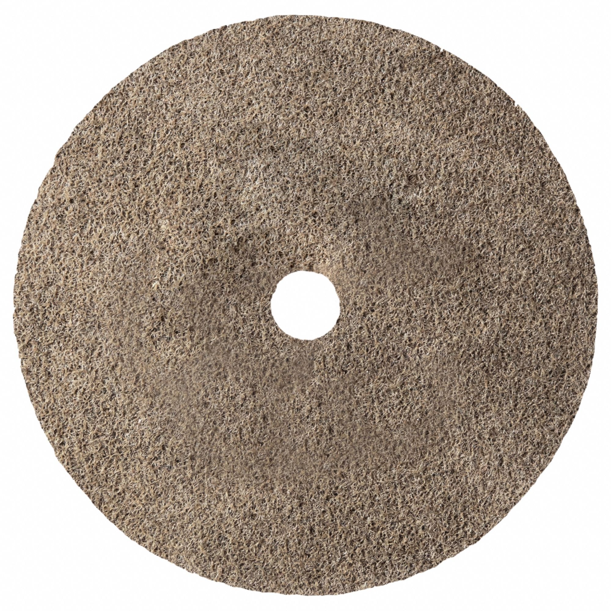 Arc Abrasives 3G-OTH-544688