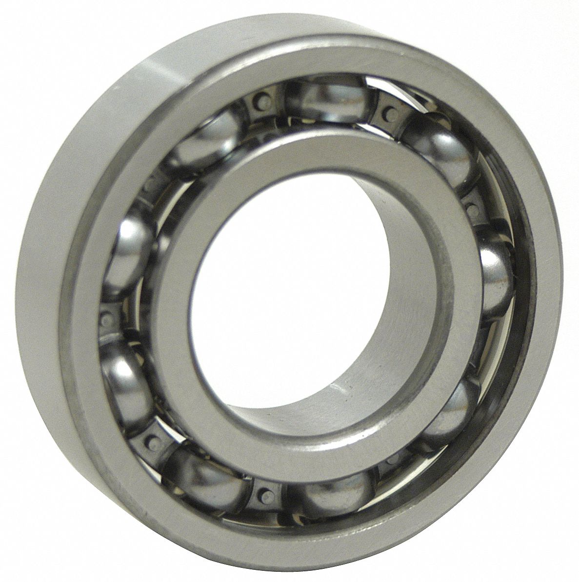 Tritan 3G-OTH-97811