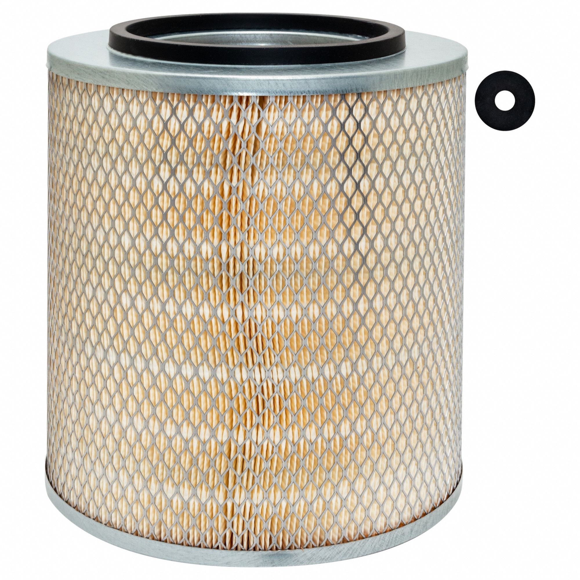 Baldwin Filters 3G-OTH-490957