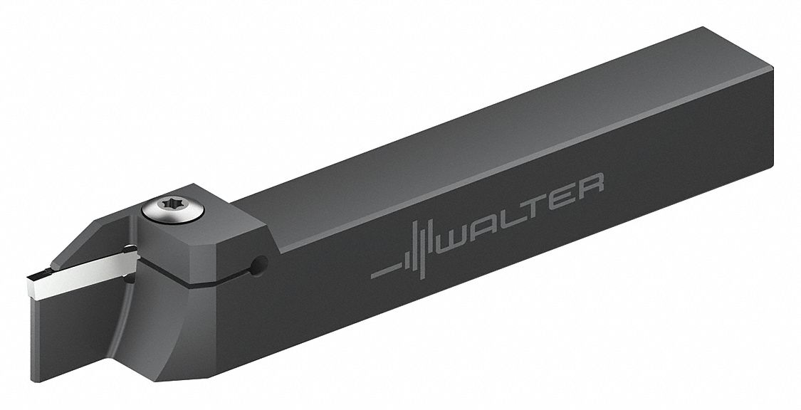 Walter 3G-OTH-197041