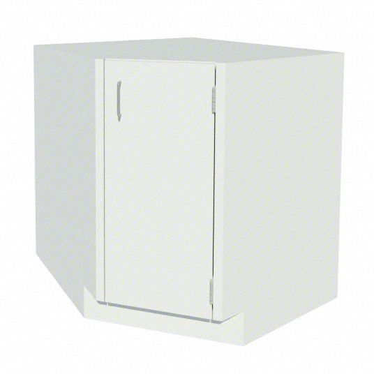 Instock 3G-OTH-362735