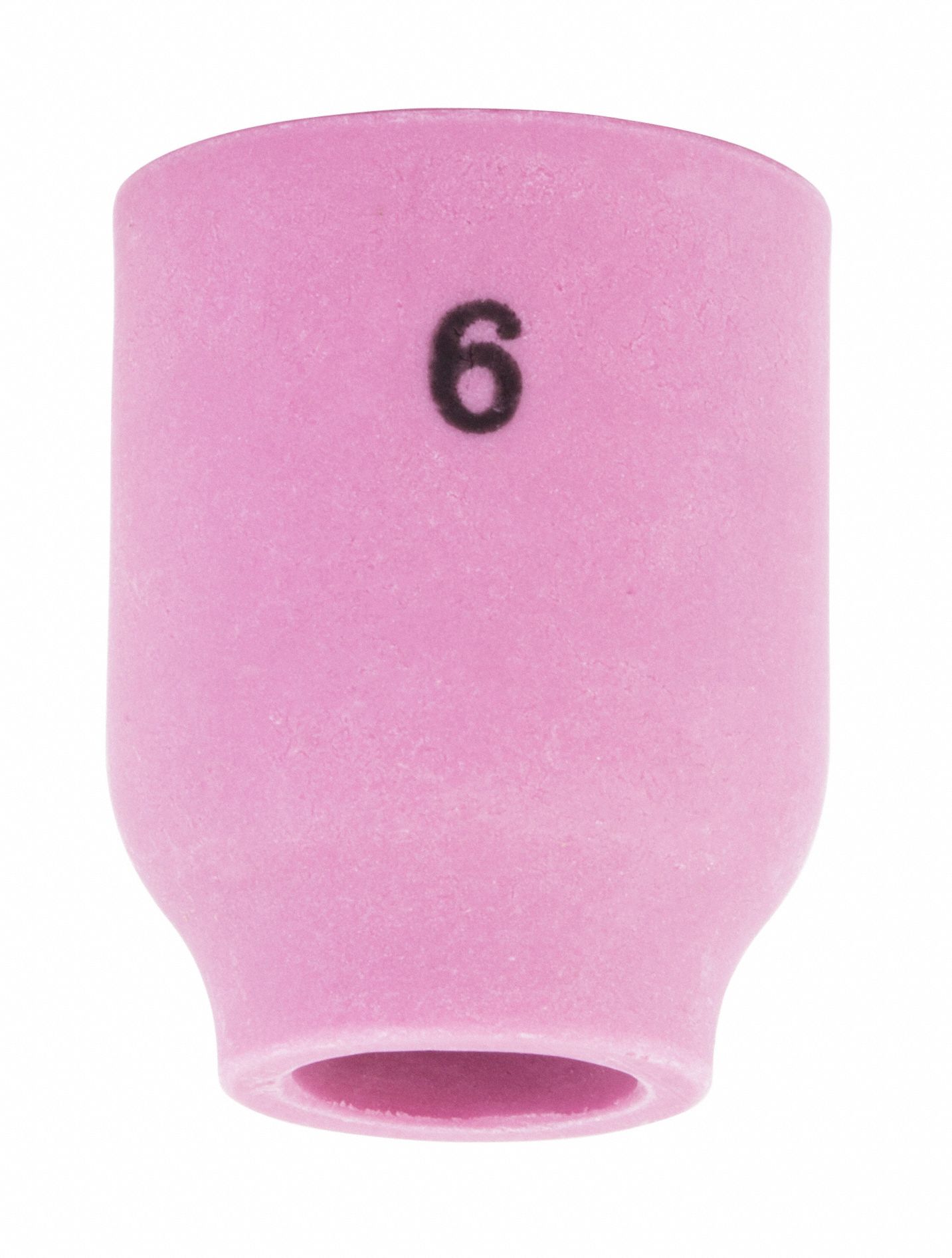 Lincoln Electric 3G-OTH-354682