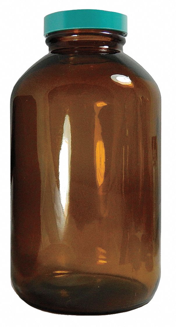 Approved Vendor 3G-OTH-417495