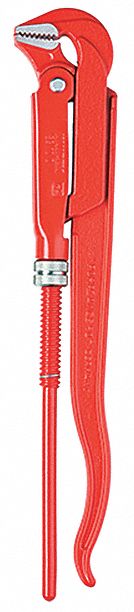 Knipex 3G-OTH-294139