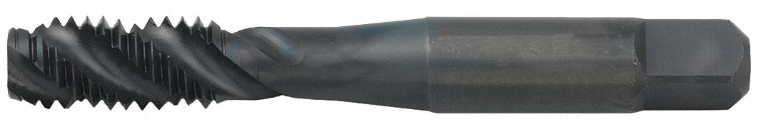 Widia Gtd 3G-OTH-230150