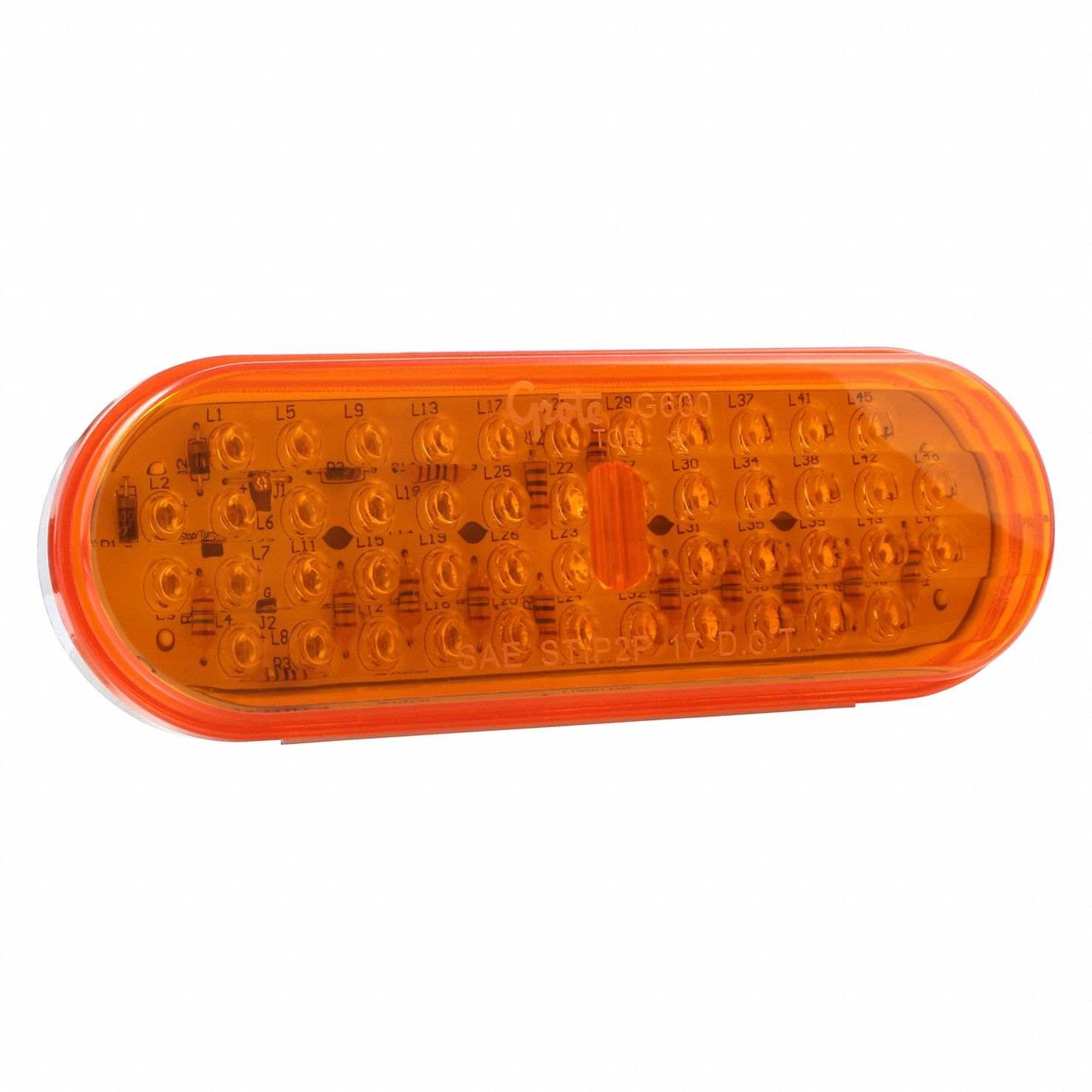 Grote 3G-OTH-497337