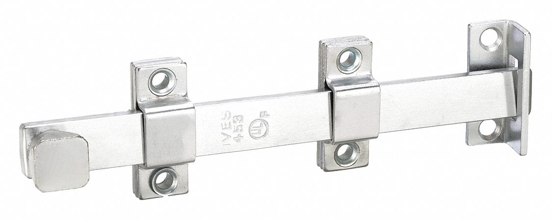 Ives 3G-OTH-600023