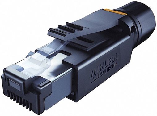 Murrelektronik 3G-OTH-13745