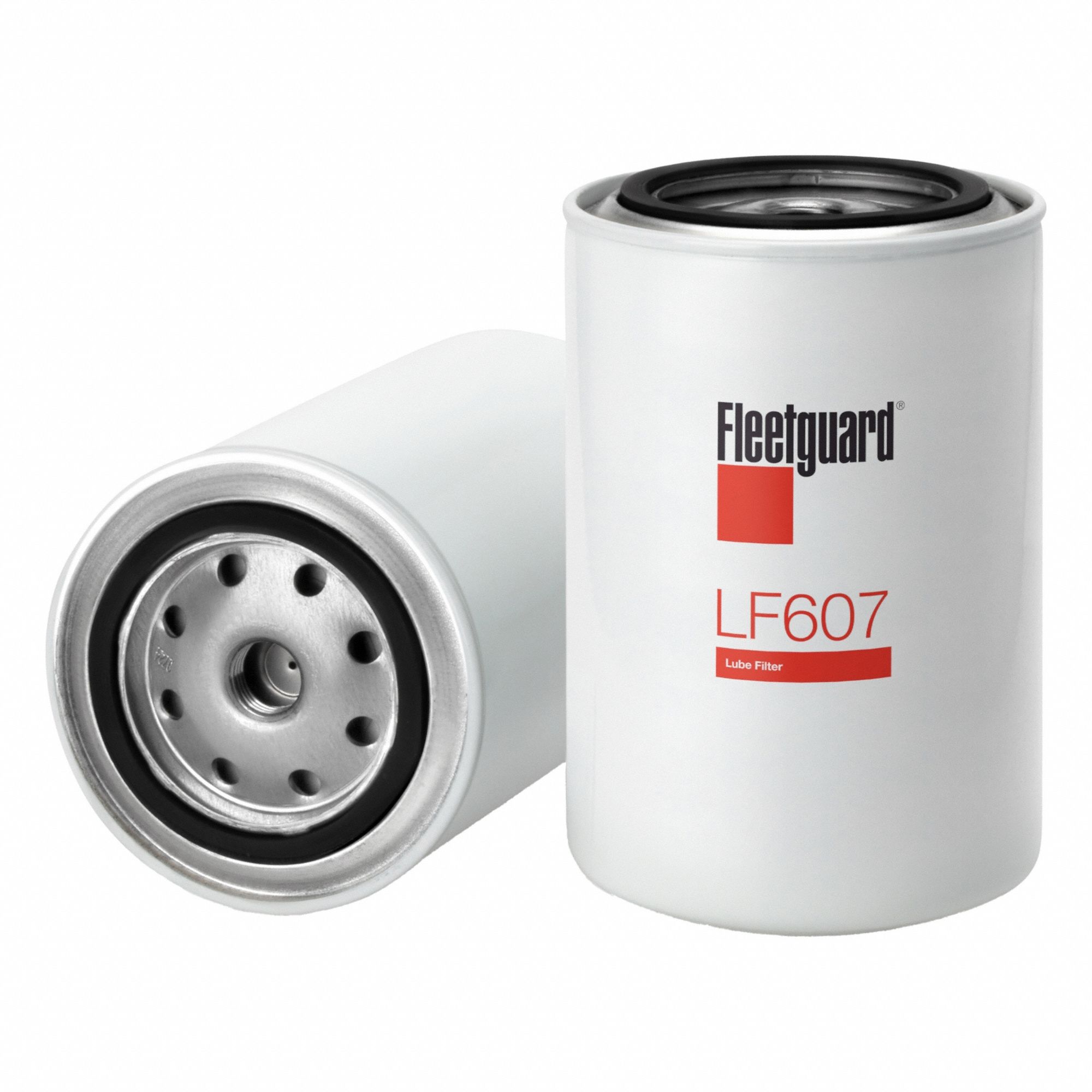 Fleetguard 3G-OTH-498076