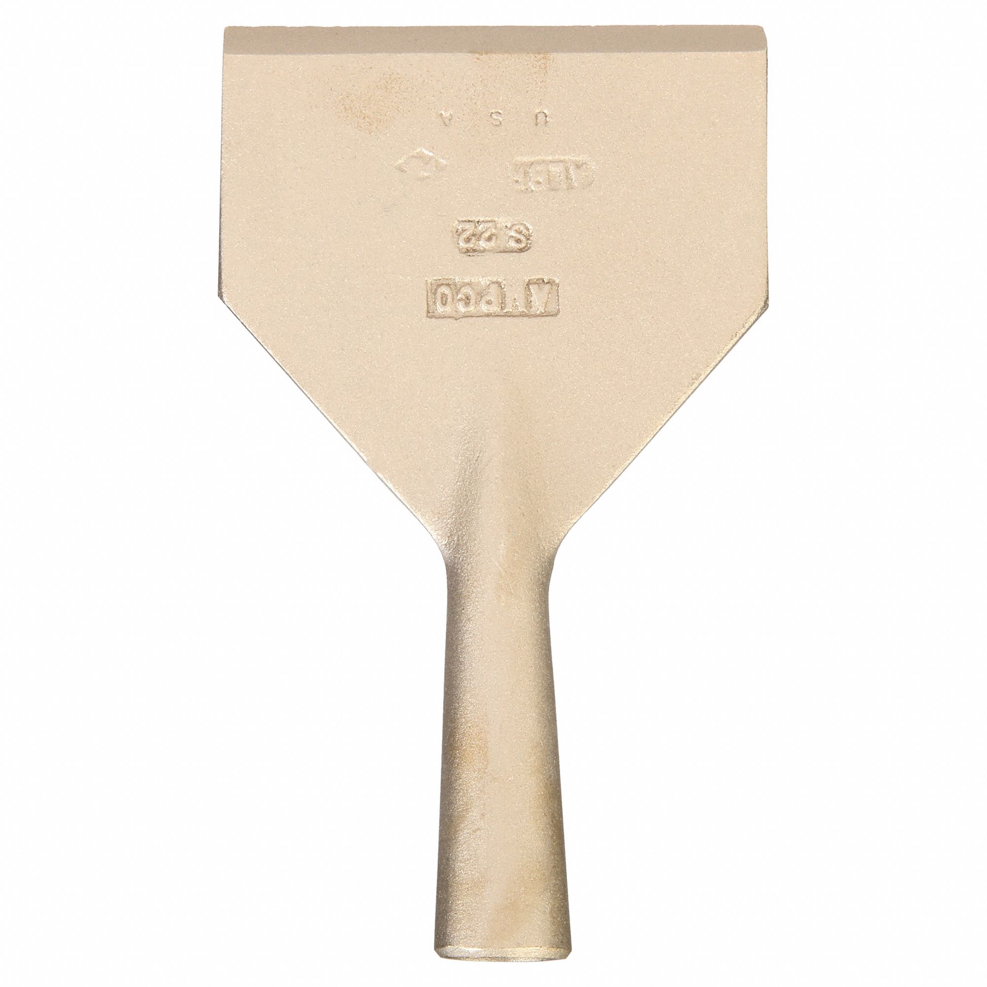 Ampco 3G-OTH-304528