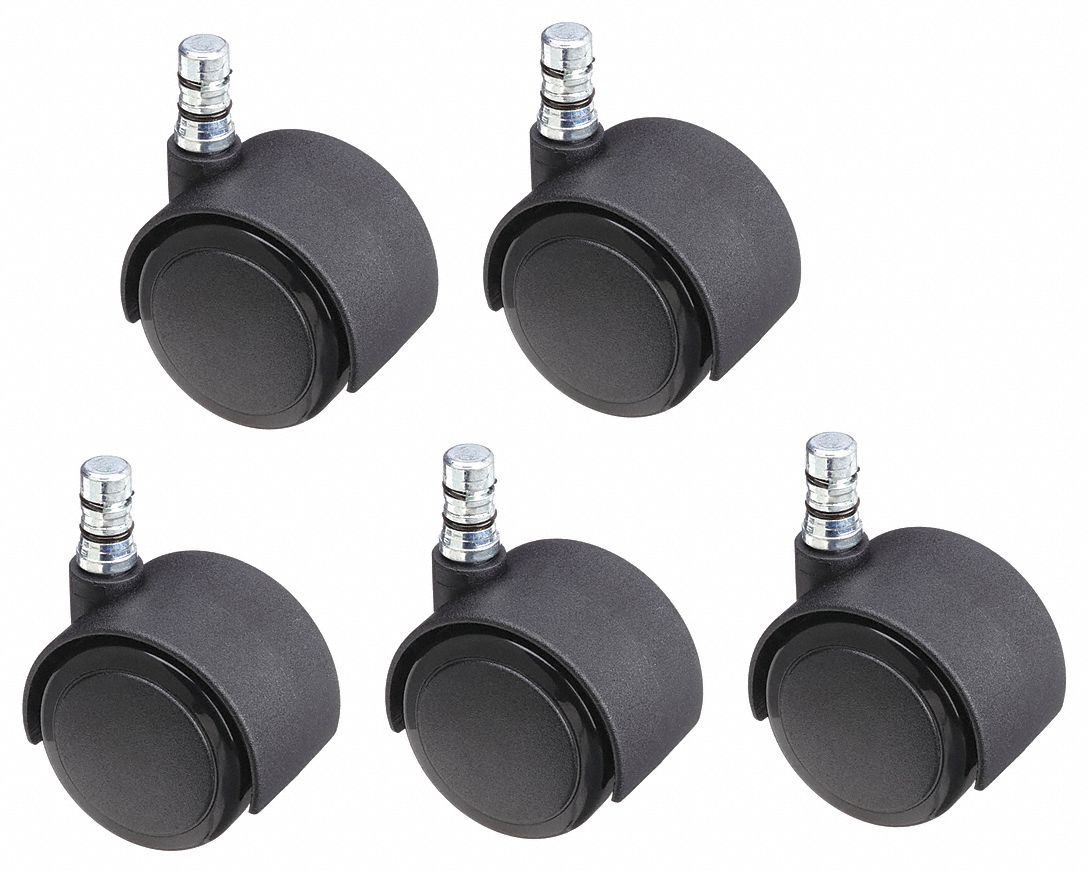 Approved Vendor 3G-OTH-303489