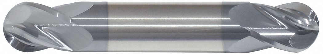 Approved Vendor 3G-OTH-248218