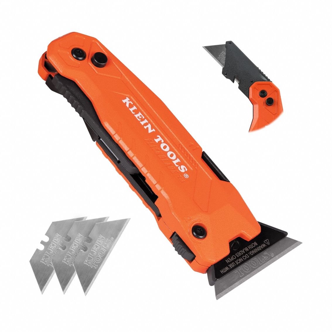Klein Tools 3G-OTH-284763