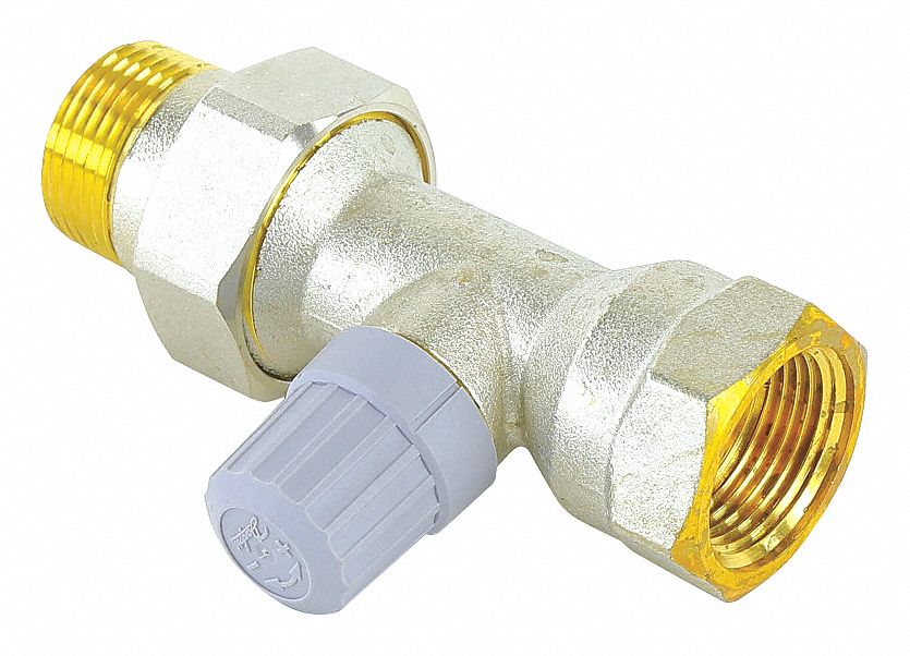 Danfoss 3G-OTH-78838