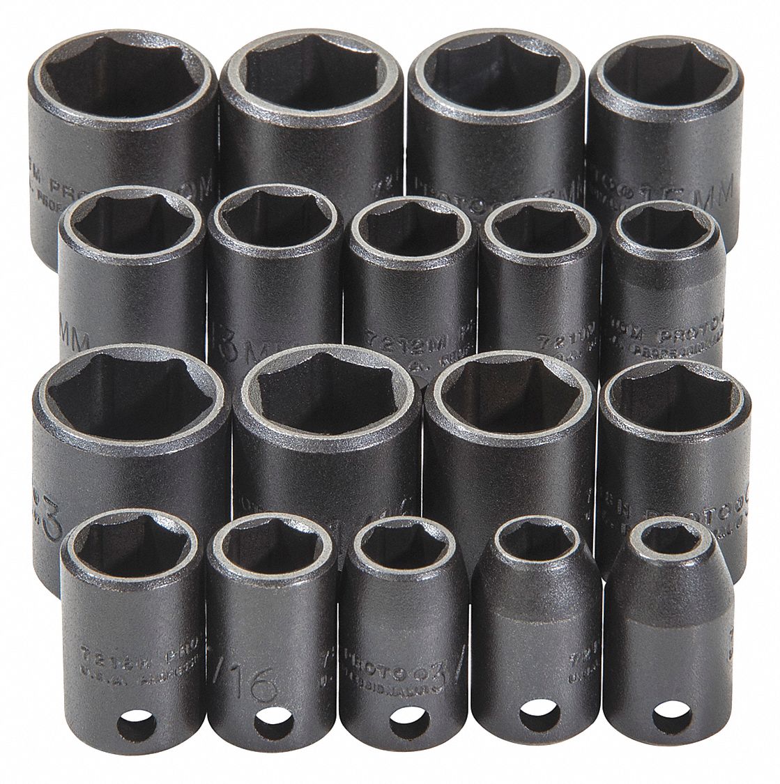 Proto 3G-OTH-309830
