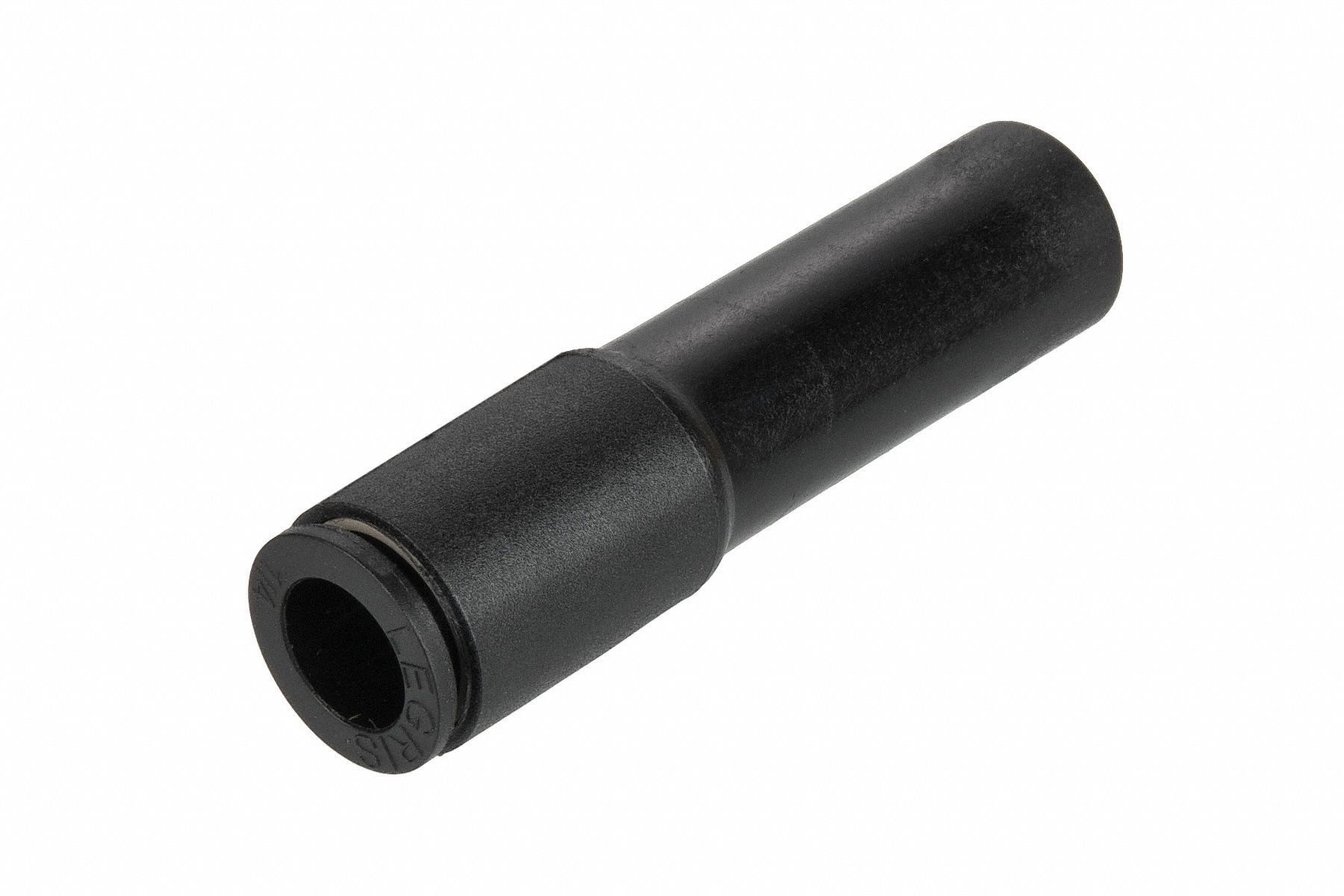 Legris 3G-OTH-491875