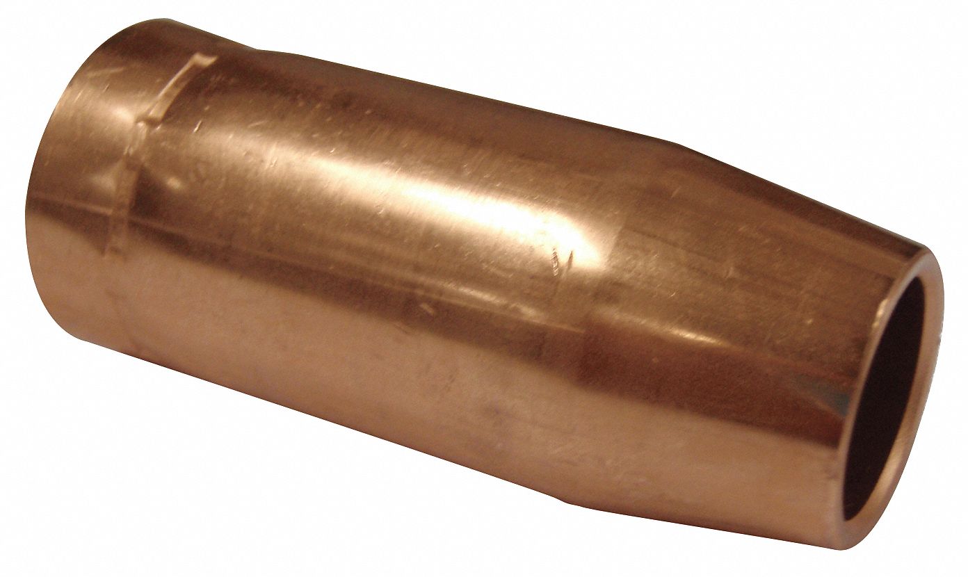Miller Electric 3G-OTH-358511