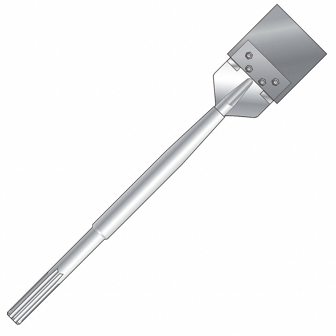Westward 3G-OTH-222482