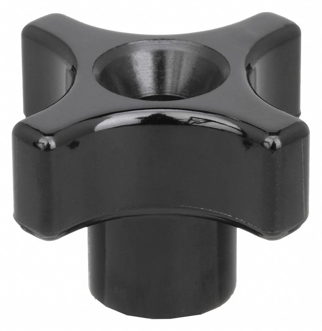 Davies 3G-OTH-516081