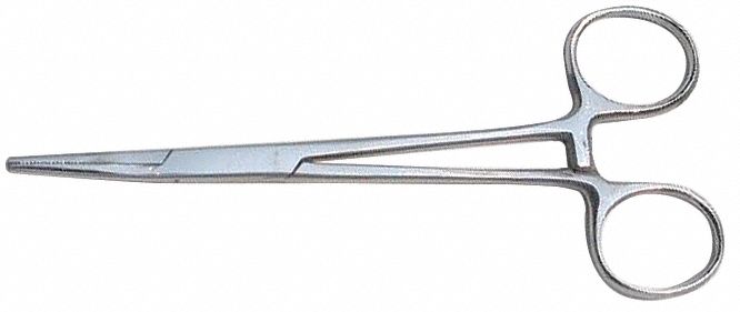 Emi 3G-OTH-556776