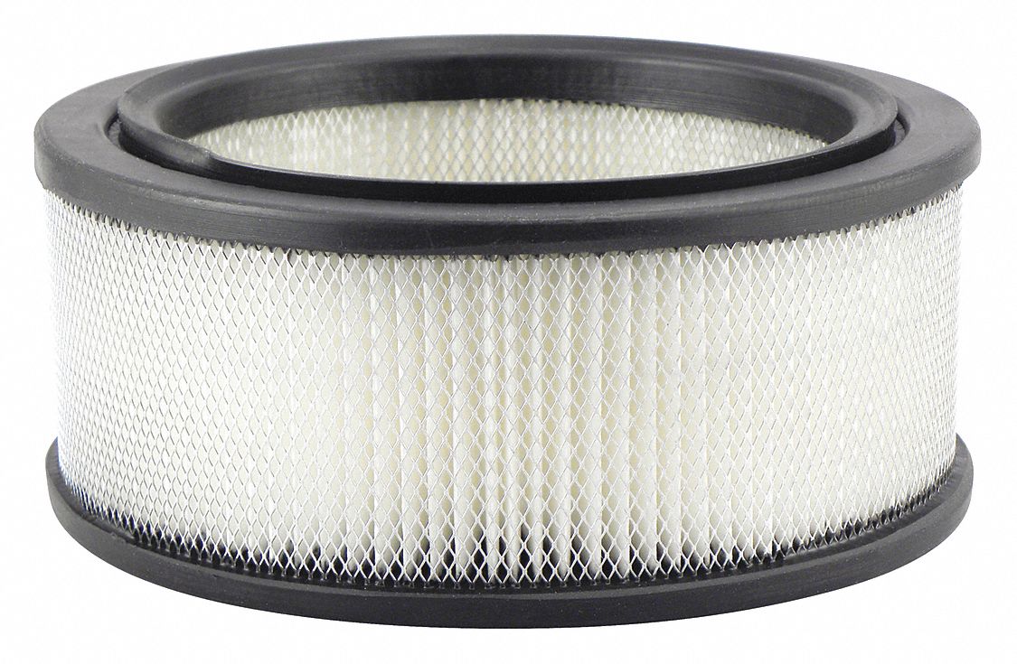 Baldwin Filters 3G-OTH-490905