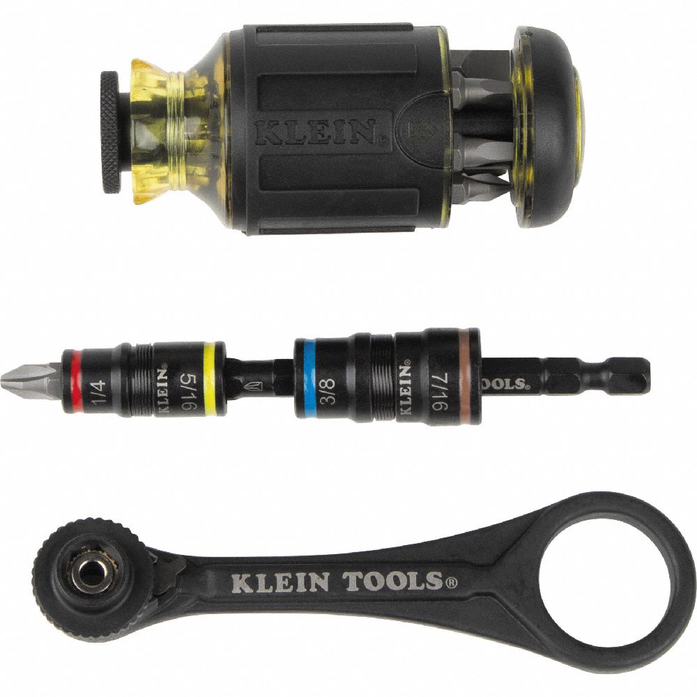 Klein Tools 3G-OTH-407170