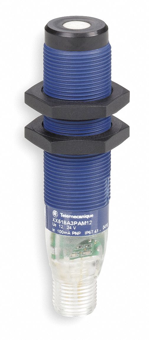 Telemecanique Sensors 3G-OTH-35636
