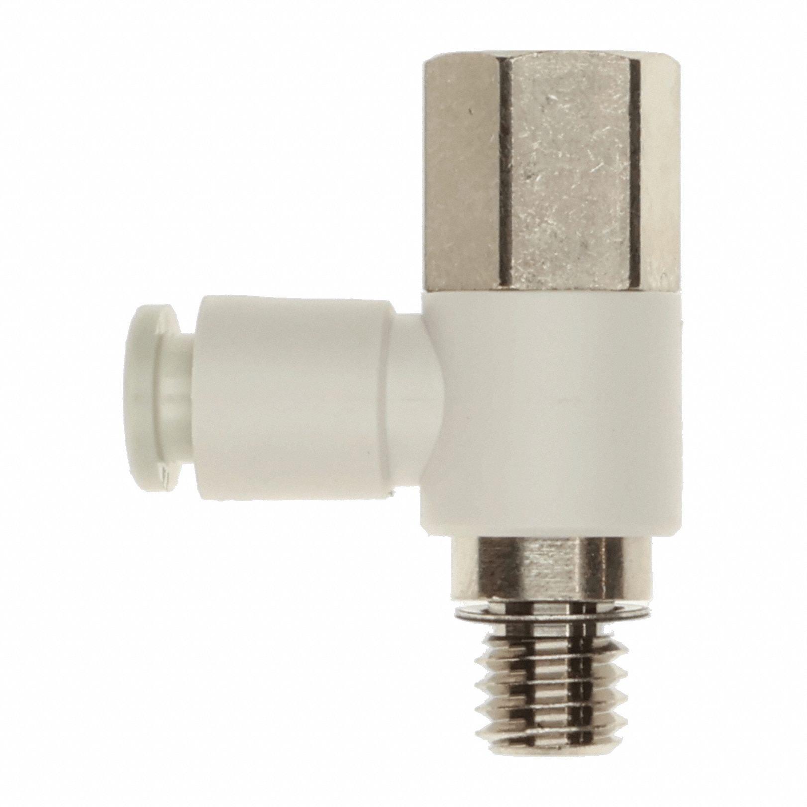 Smc 3G-OTH-162507