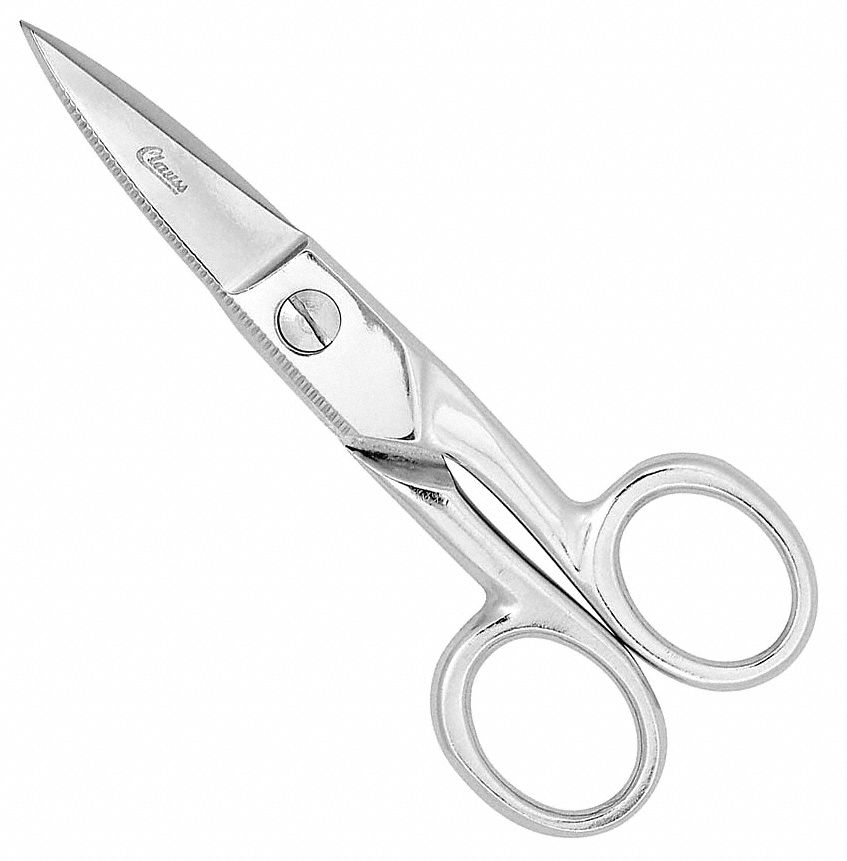 Clauss 3G-OTH-275053