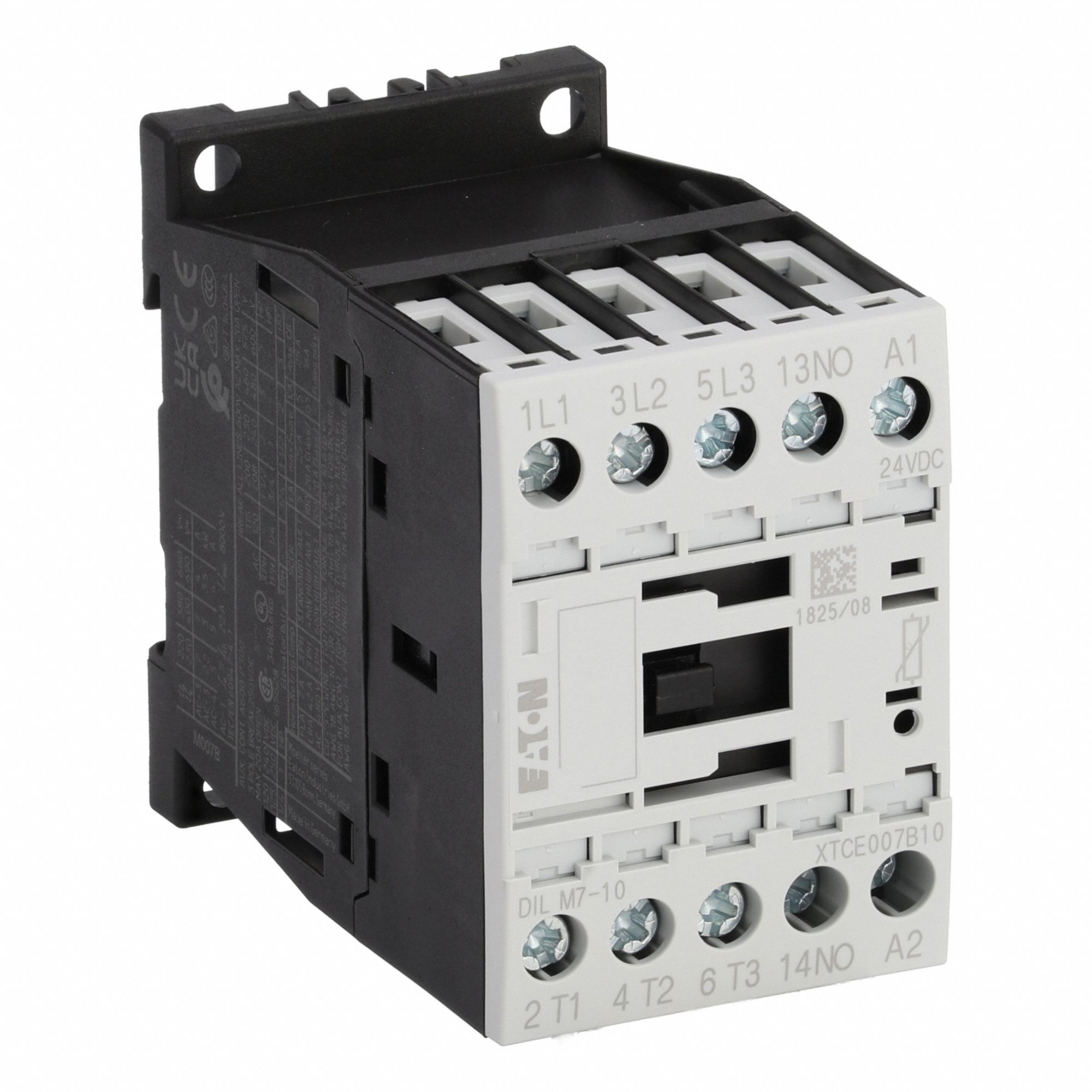 Eaton 3G-OTH-53047