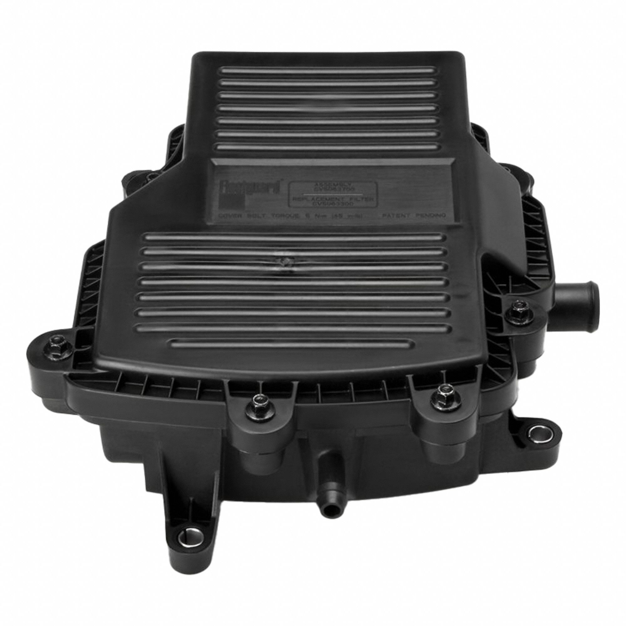 Fleetguard 3G-OTH-493765