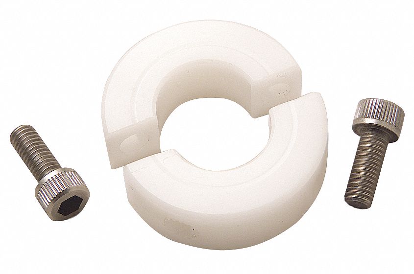 Ruland Manufacturing 3G-OTH-126664