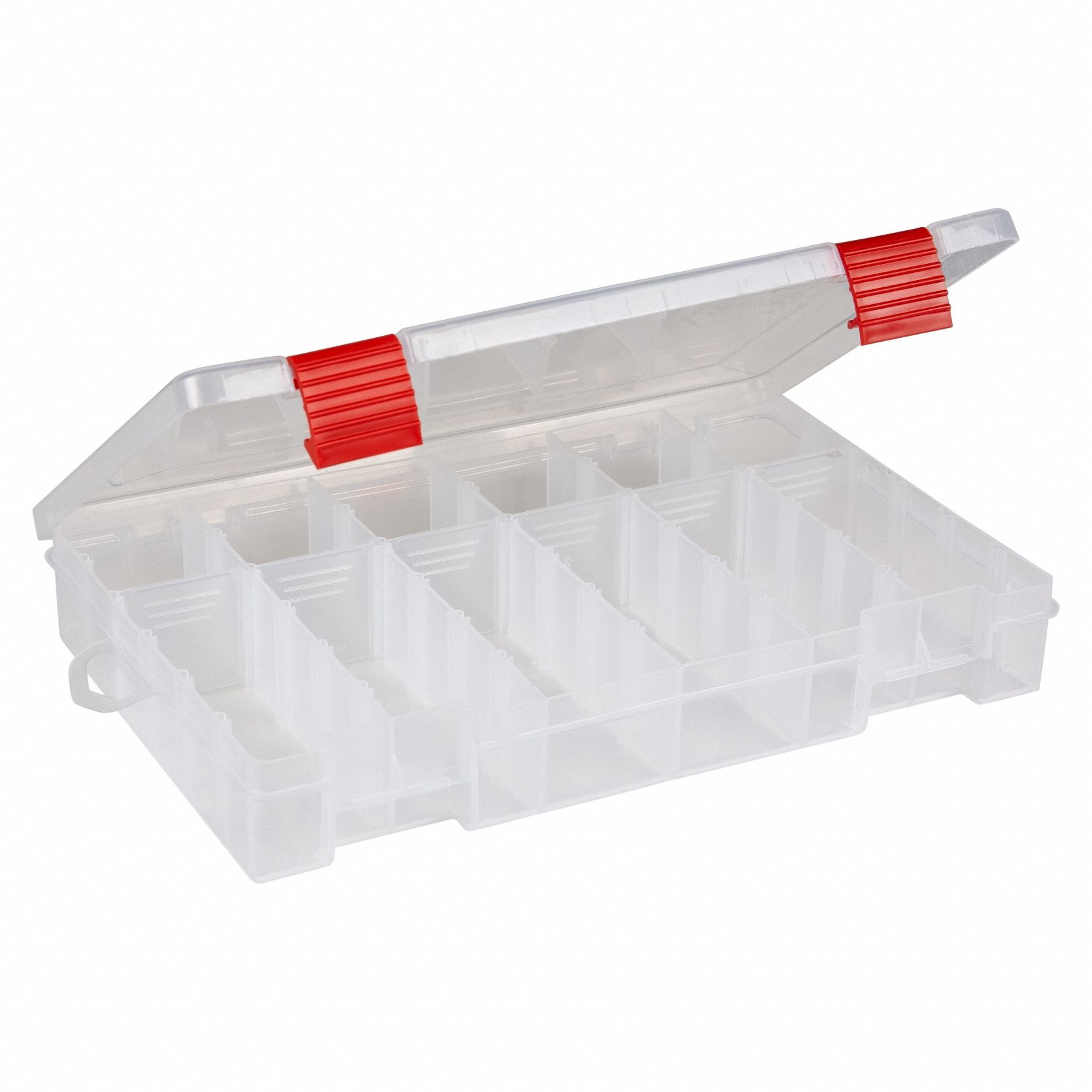 Plano Molding 3G-OTH-347625