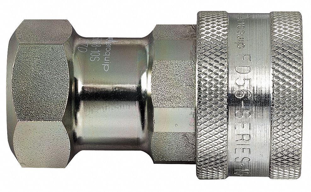 Aeroquip 3G-OTH-454947