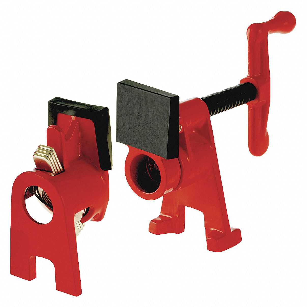 Bessey 3G-OTH-285525