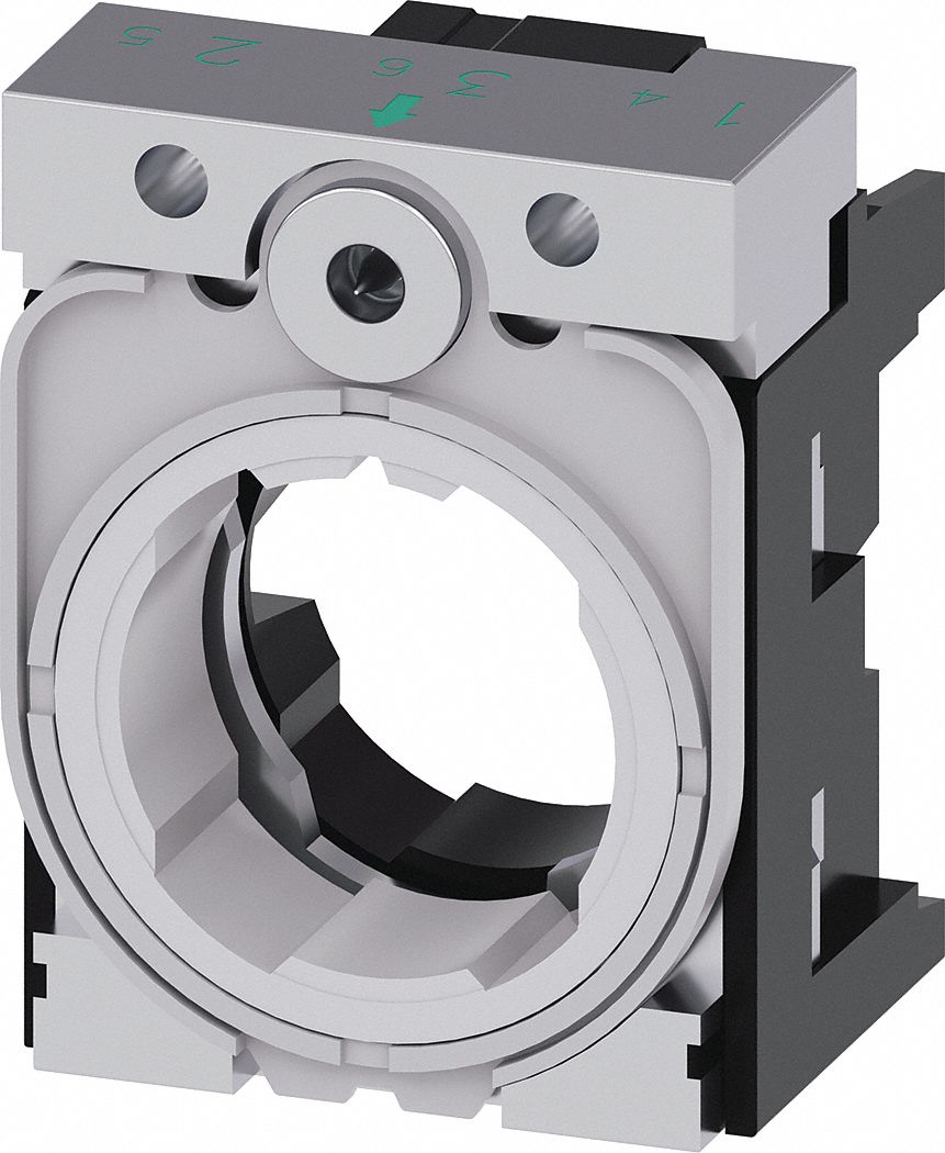 Siemens 3G-OTH-142905